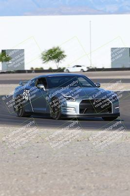 media/Apr-19-2025-Speed Ventures (Sat) [[66f2bda1fd]]/Orange/Session 1 (Turn 11)/
